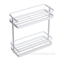 /msite/products/detail/productid/61691163/id/1356447.html